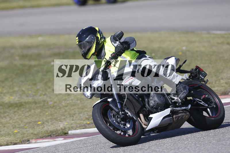 /01 02.04.2026 MAZ ADR/Gruppe gelb Gruppe gruen/61